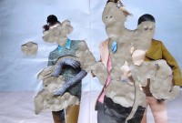 https://www.studiodaubal.com:443/files/gimgs/th-138_clay woman groupweb.jpg